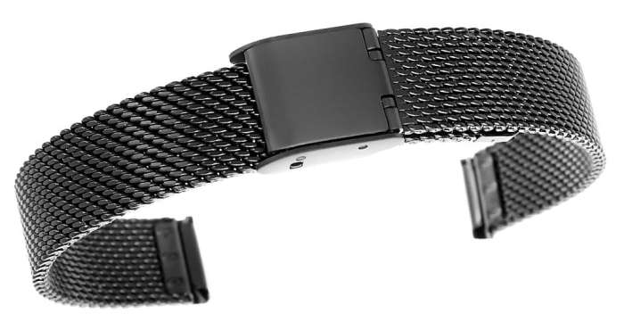 cd72478dd9cd8a09974d882e2d757a27