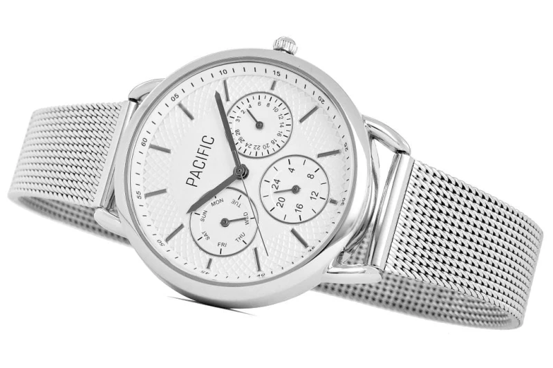 b7fd95a2acc3bd4a1054aed823dbaea0