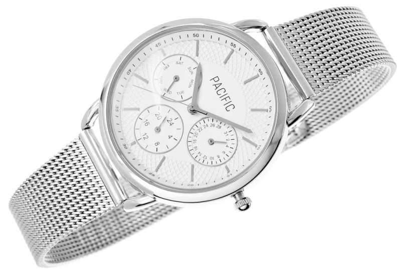 5521c4f076d9087fec6a37f59e5d5852