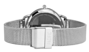 e0b2742e6a4f1a2e38b5e3c3f24f05bc