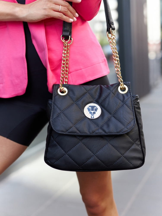 bd9fbfc8b6303f653ba7e71fc7f5fe48