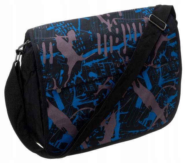 8ea8e036cd8543411fac61199aa22034