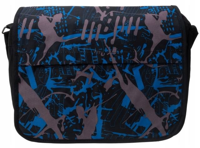 2d22857dbaf43e0a8a5b55ab78e7c068