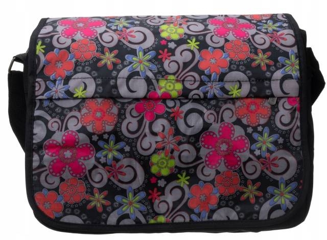 f6f7e7fd997606237d25b55f4021b7c8