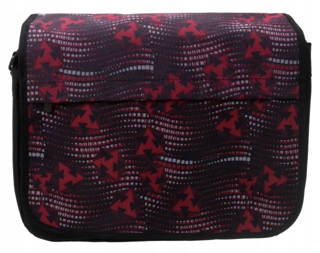 a8b3019cdbeb5db69c6b41eb02f7ce84