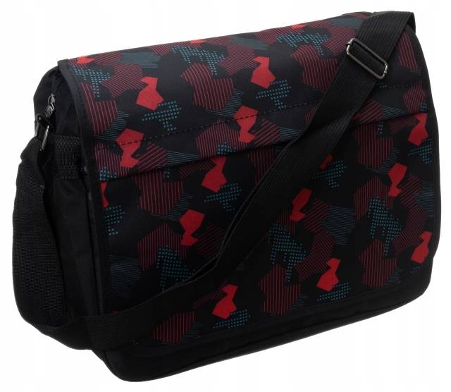 dc981d25eba103b57c4edd3170e4d76d