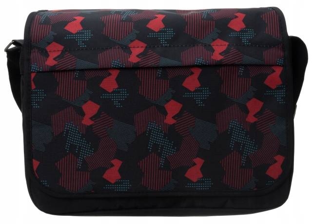 233fabd18cda2fa092a1918d5a76381c