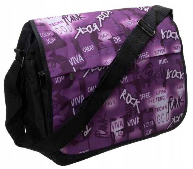 dbe76b47067487bc5dce849d8cbc8813