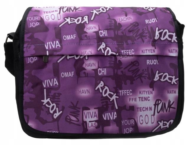 bfb0f0ddd5b6530fce508df52d7ba10f