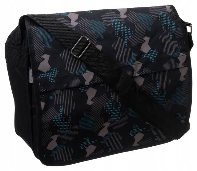 8dad3be82ee9bbf397412f0ae73b1537