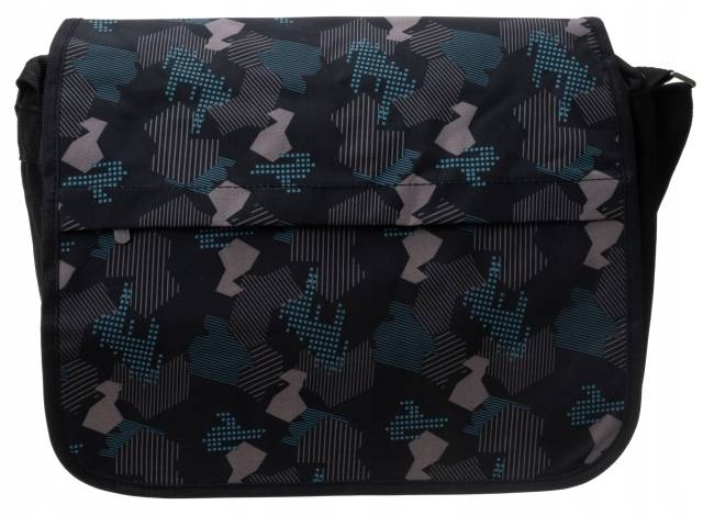 f5248b32ab4907564eb952a0d9d0c928