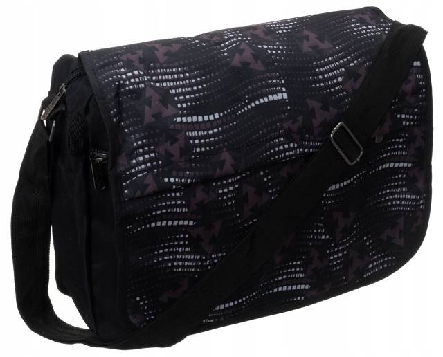 1ba8989b0a4a1ed69027a097faf9e100