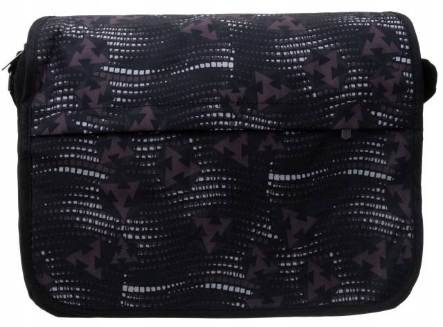 5d3576f357e89adc76105b61ecbe20fb