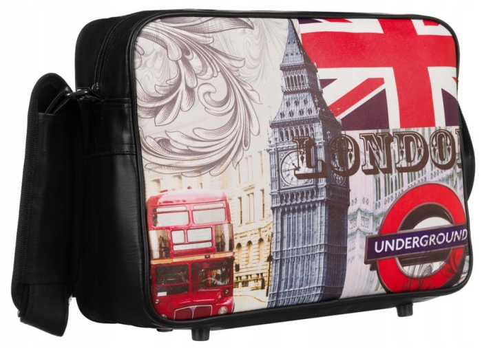 8301aae41832d37a37c24c2c08c370b7