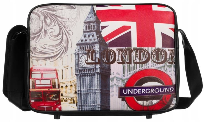 0cdd05155ea1530042132d8d06e1d0c7