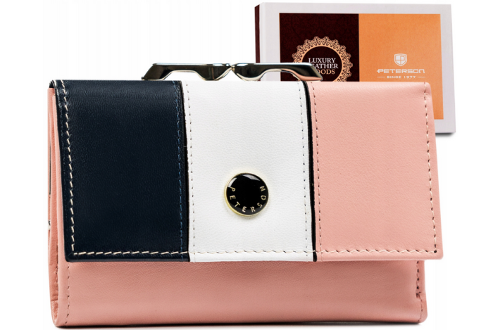 3af4eb91b6ffcf06b4fc7ba39fc6e4f7