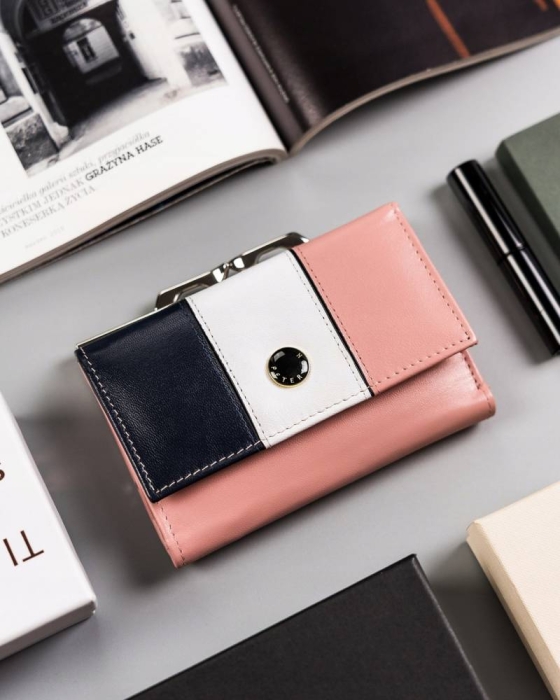 8a2cc416d5b0cfffb83aec381d0f7acf