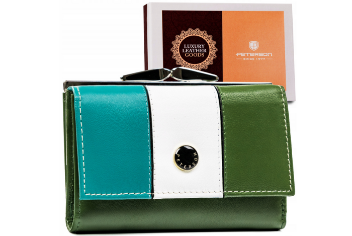 388c0d7c609a83eb0a49ebd957e8e3ed