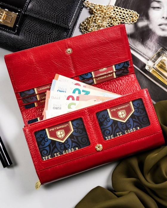 d32551286d8aed33f848919c73f45897