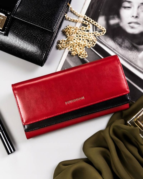 ffbf1d39842724ea487b065158a9d08c