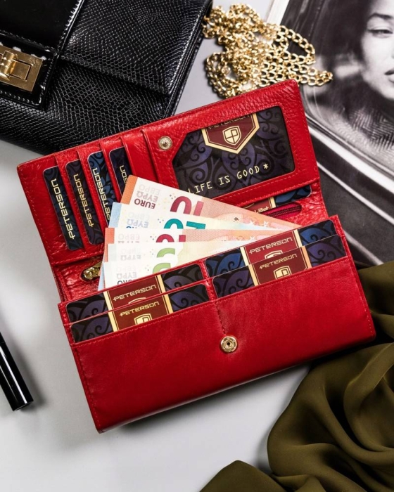 e0e7be053802dada5b7c792604c7987d