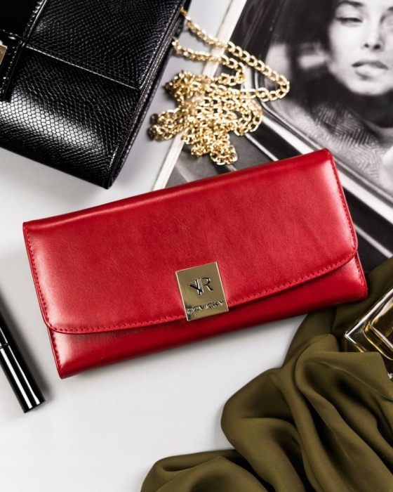 aed16e7b5b1f027ead7336b8b2f1f60d