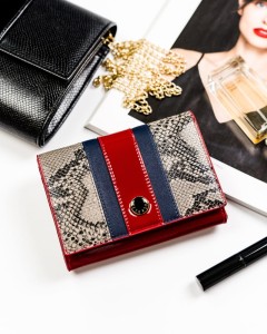 aa4662819432cc37e79a0c89c98ebbdc