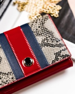 785c9bba2155c5b5033bb684eb886609