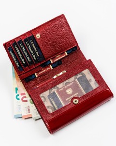 7cae355b47faa97bbfd363356e08482a