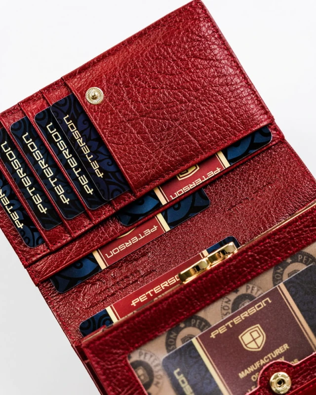 4c525fe07207fd15f7478b04cc8e5de9