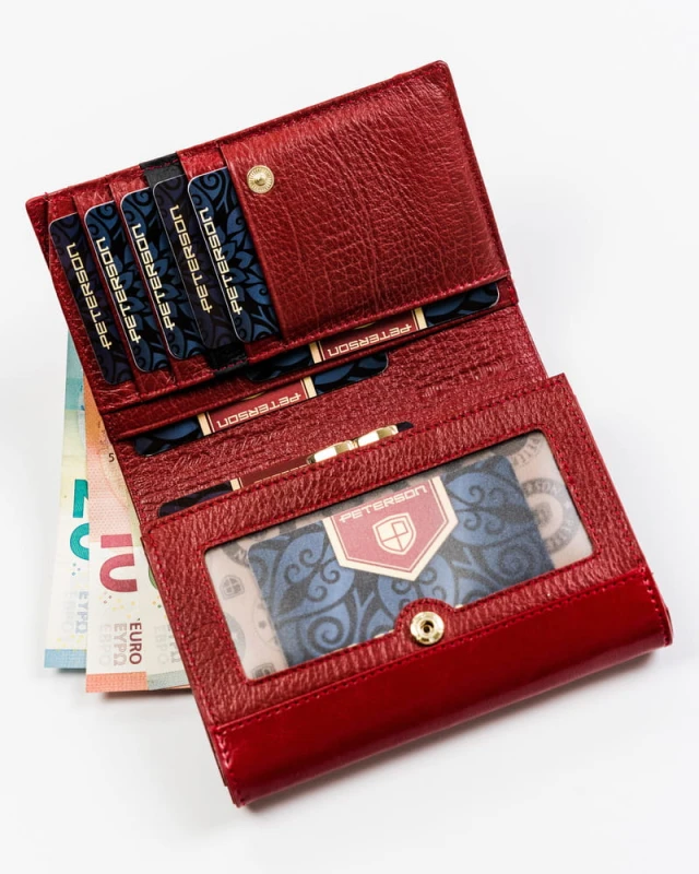 ff93875c19e427f371ae6d183daa5203