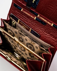 7bb360936f47384046ac1cc0dd387720