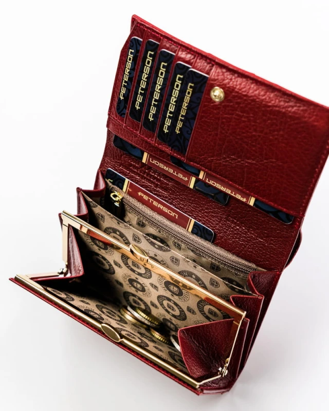 d2f4e88b38ae1c87294b605044ab829c