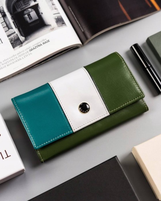 f9f6afb6cad15654cf53011eb23770a7