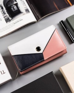 2b8fb7b7daa36cdc5b07912725b294ce