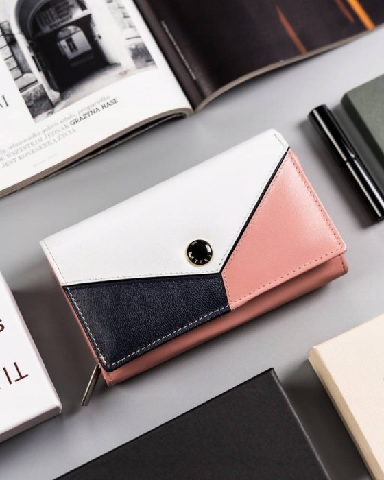 2b8fb7b7daa36cdc5b07912725b294ce