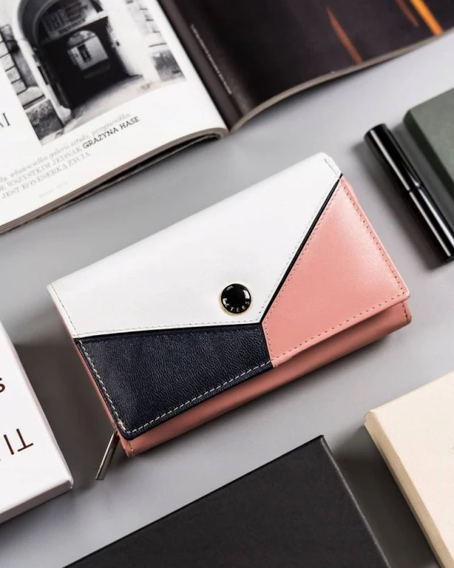 2b8fb7b7daa36cdc5b07912725b294ce