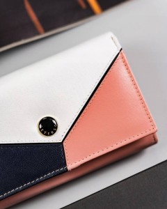 7b722d7977611363b0745836e09e2120