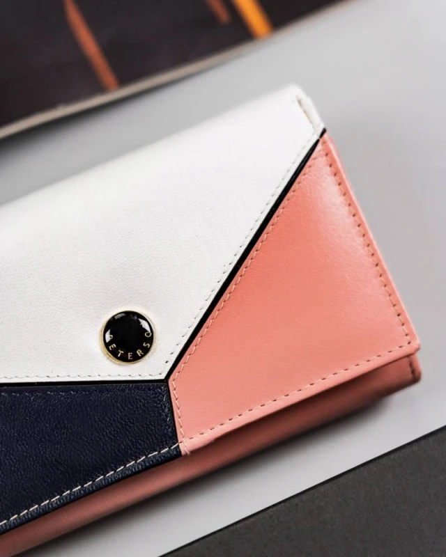 7b722d7977611363b0745836e09e2120