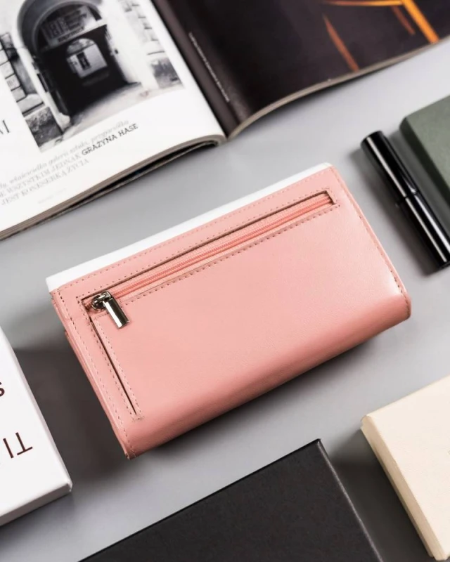 0575f5de7c68fcfc3b9f9de9879b8fee