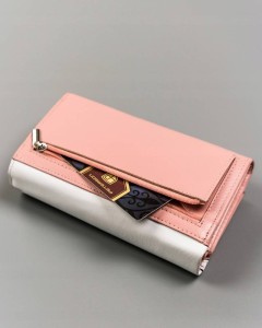 cc6f4ea566ce4790a700856bae5033cc