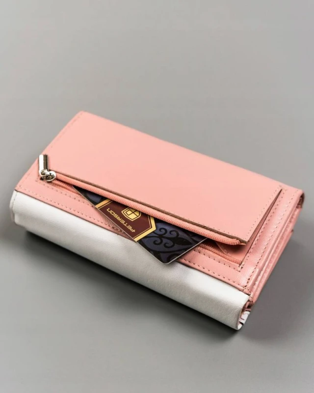 cc6f4ea566ce4790a700856bae5033cc