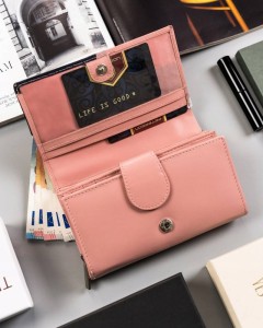 6ae7234d910d1bb115e62ff40316ecb6