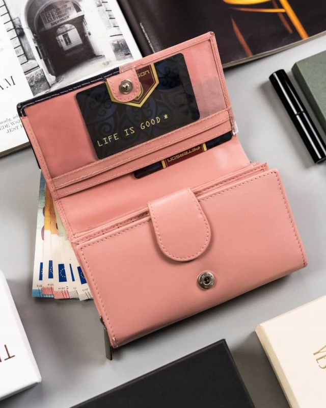 6ae7234d910d1bb115e62ff40316ecb6