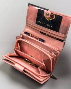 03a8bd20d95ec3ddee8315cce0f6e5cd