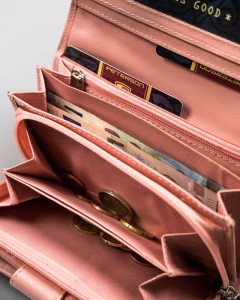 c4a9a7f0e866fe29e3d4b932495669c6