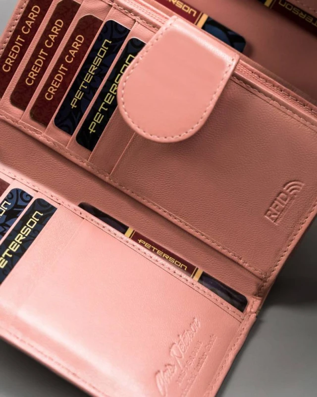 3493574b088700f22cc200d4177aa76f