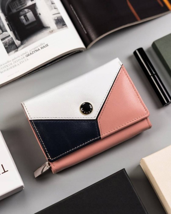 af6256fbe15886b7473ec27ad02c11ed