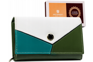 da8c0270135ed0b5521f638ac752600d