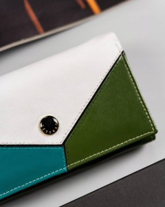 283529268acdf48442d353e3b7c3de8c